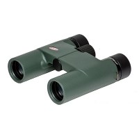 Бинокль Kowa BD 8x25 WP_1.jpg